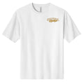WHITE - 3010C - FRONT