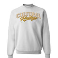 WHITE - 562 - FRONT