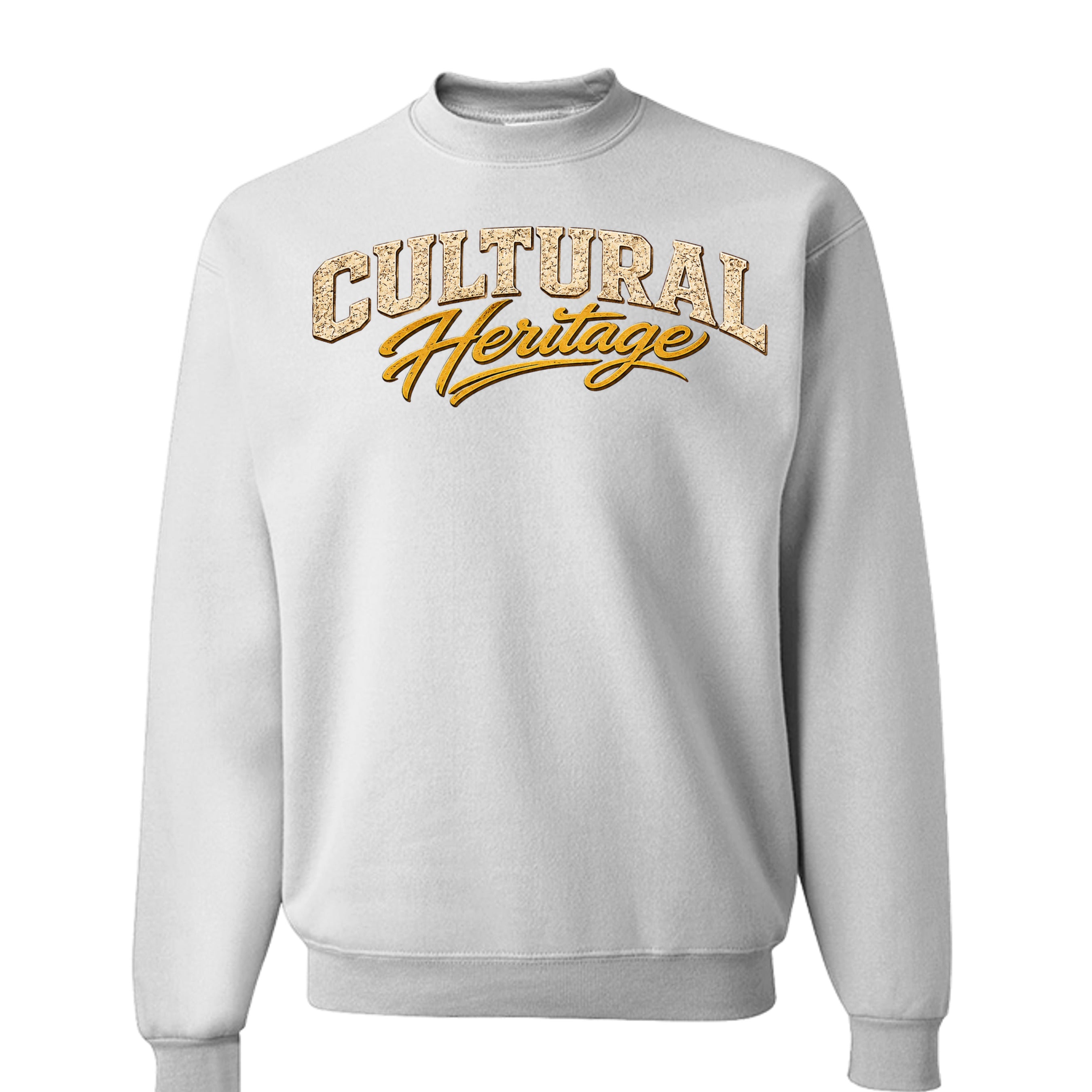 WHITE - 562 - FRONT