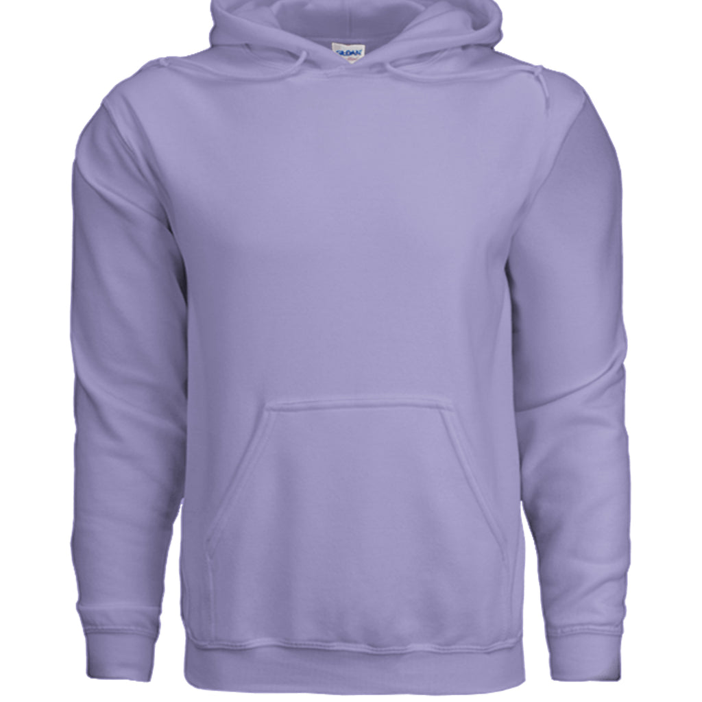 VIOLET - G185 - FRONT
