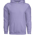VIOLET - G185 - FRONT