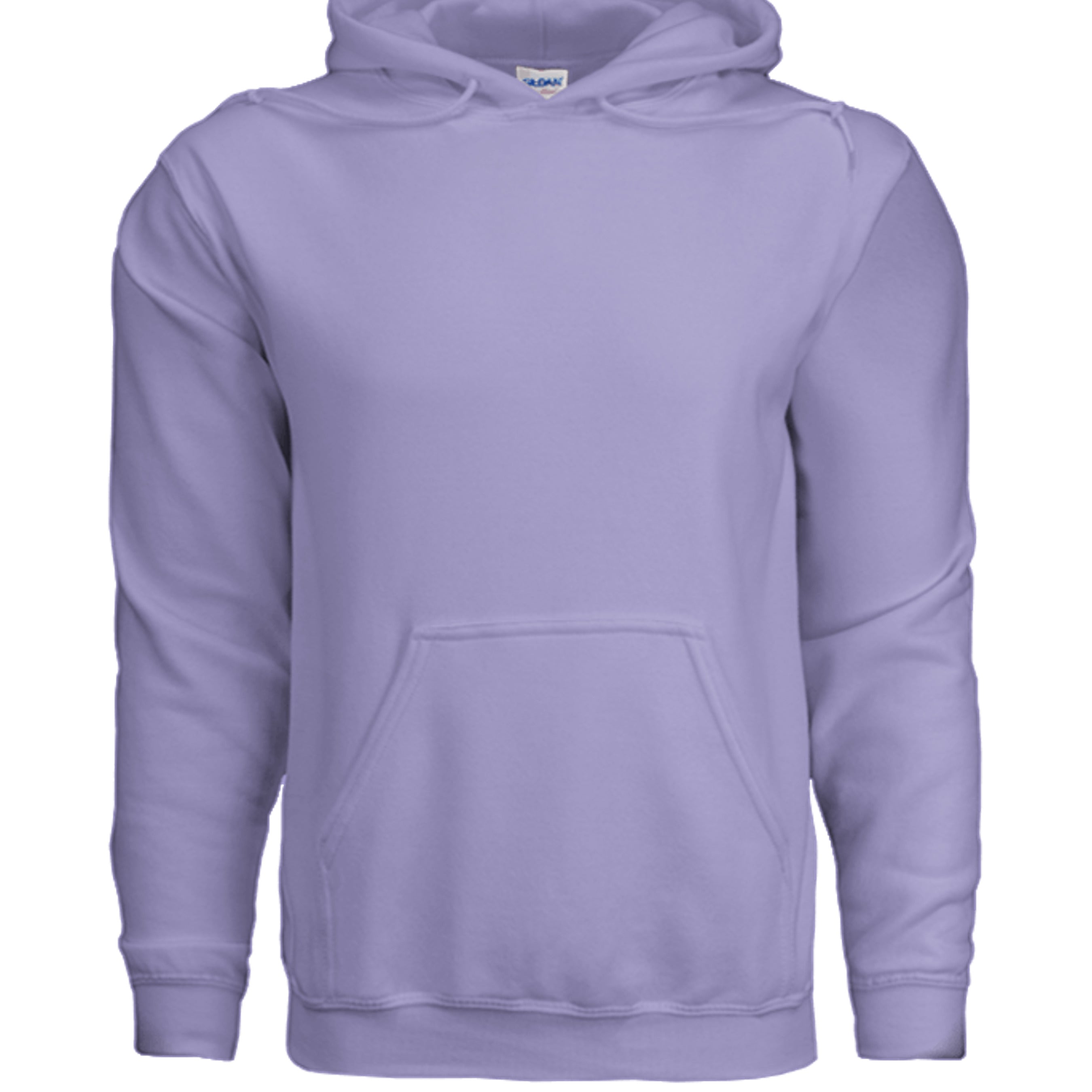VIOLET - G185 - FRONT